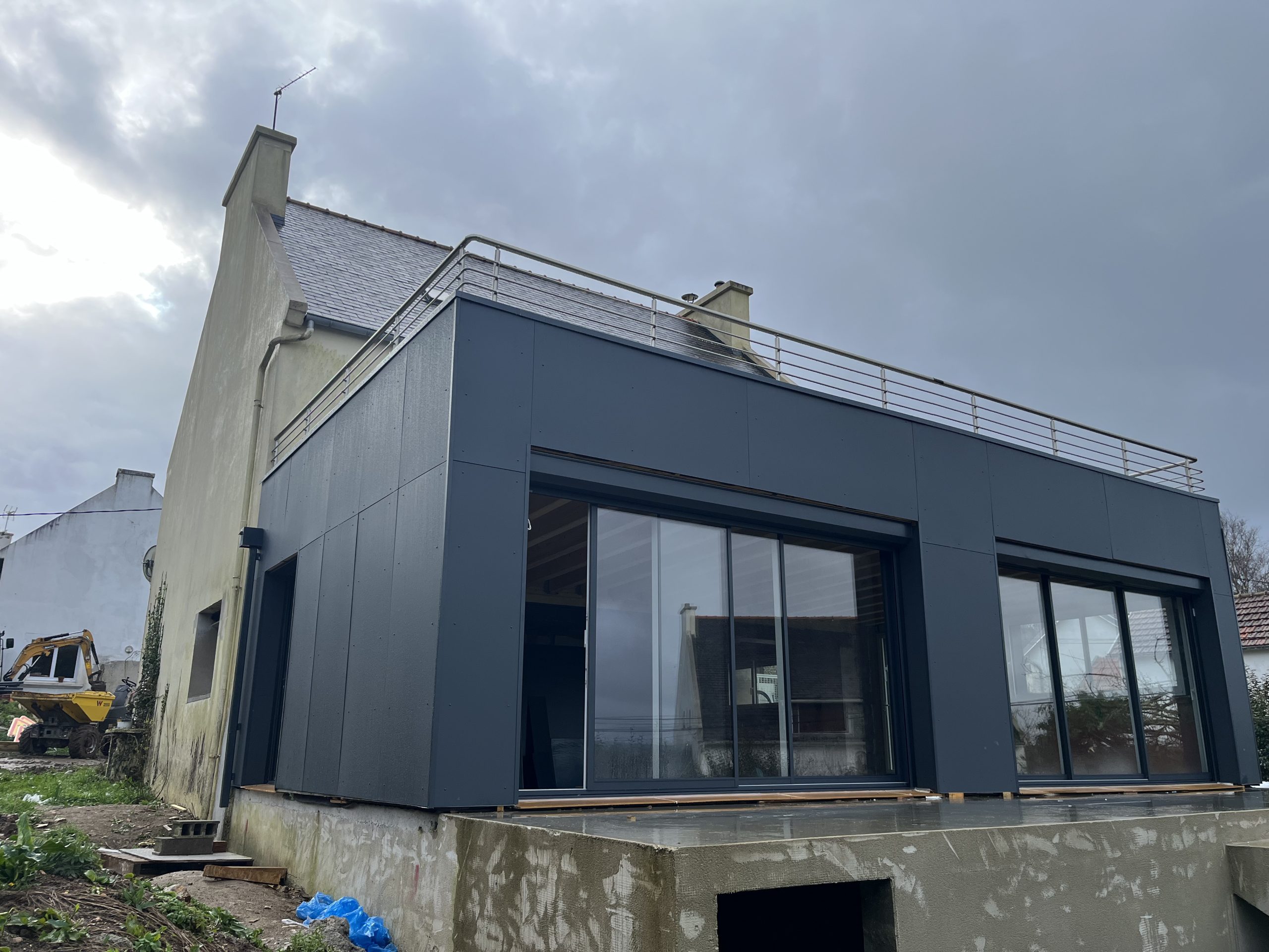 extension-bois-finition-trespa-00003
