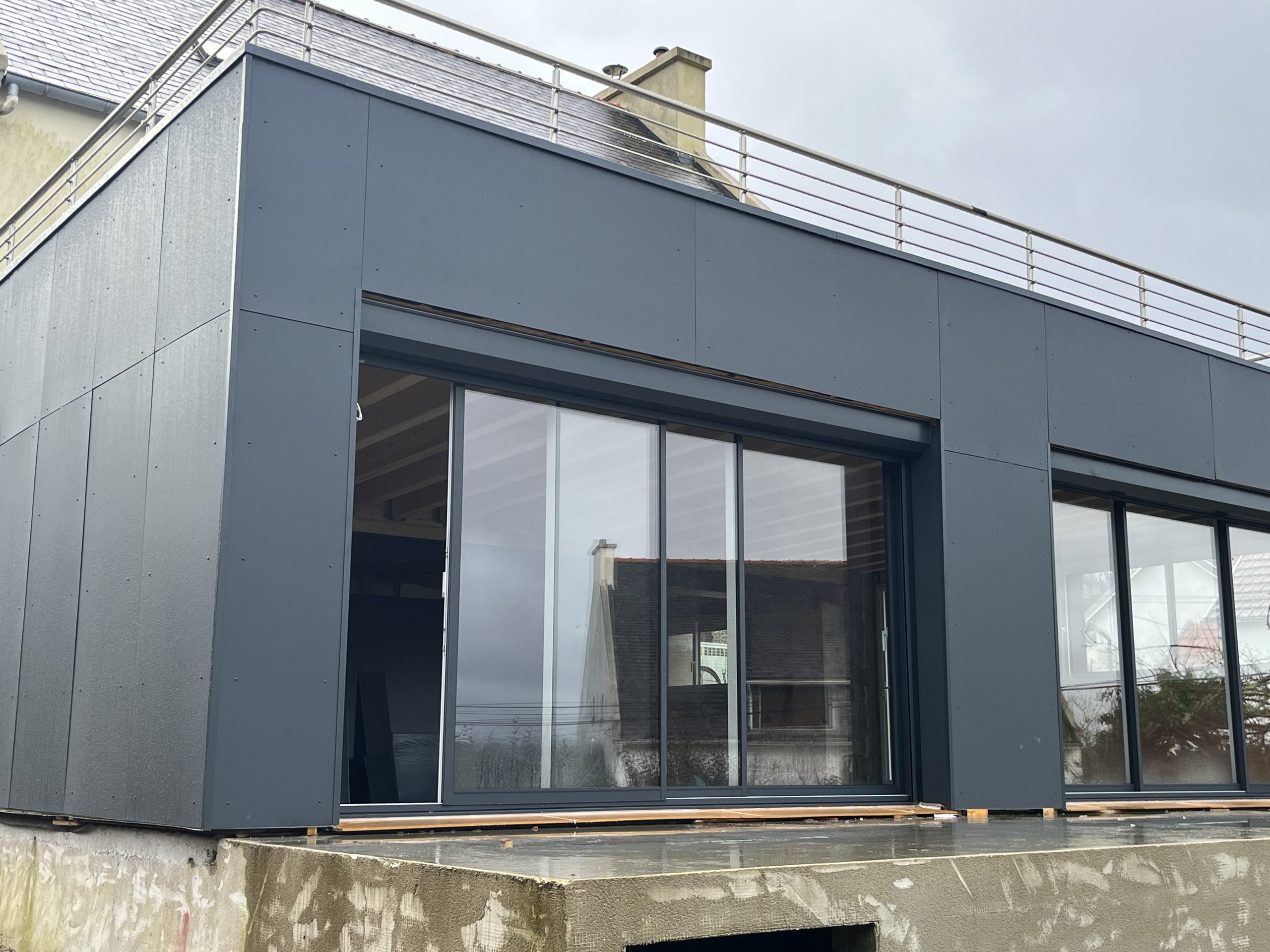 extension-bois-finition-trespa-00004