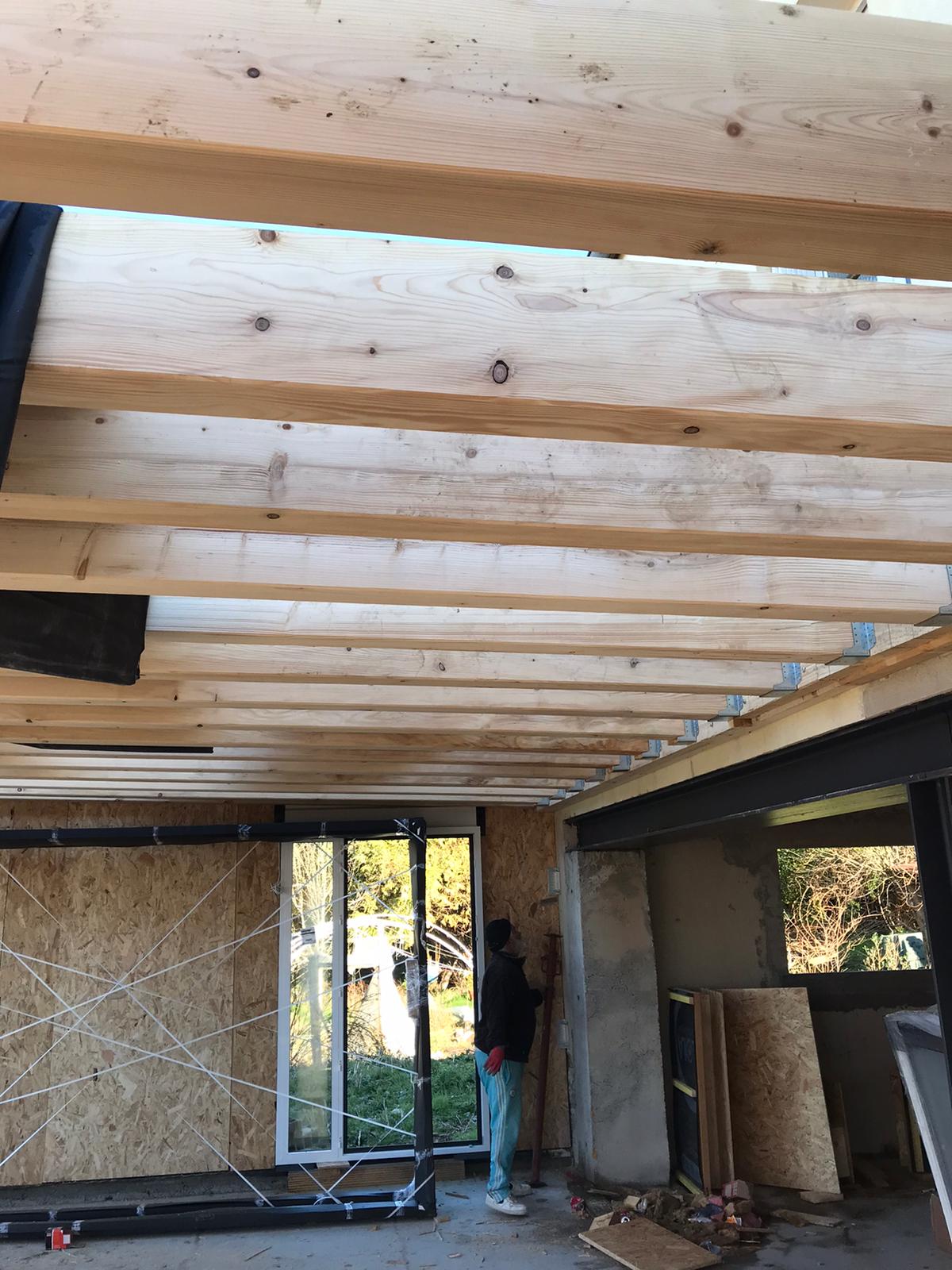 extension-bois-finition-trespa-00005