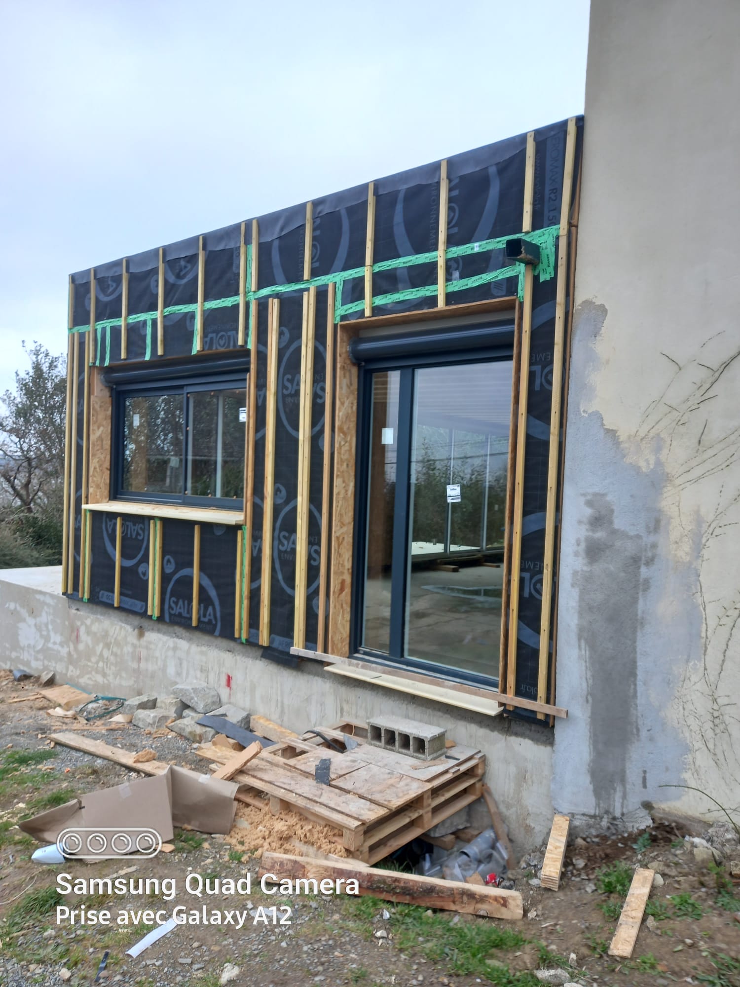 extension-bois-finition-trespa-00006