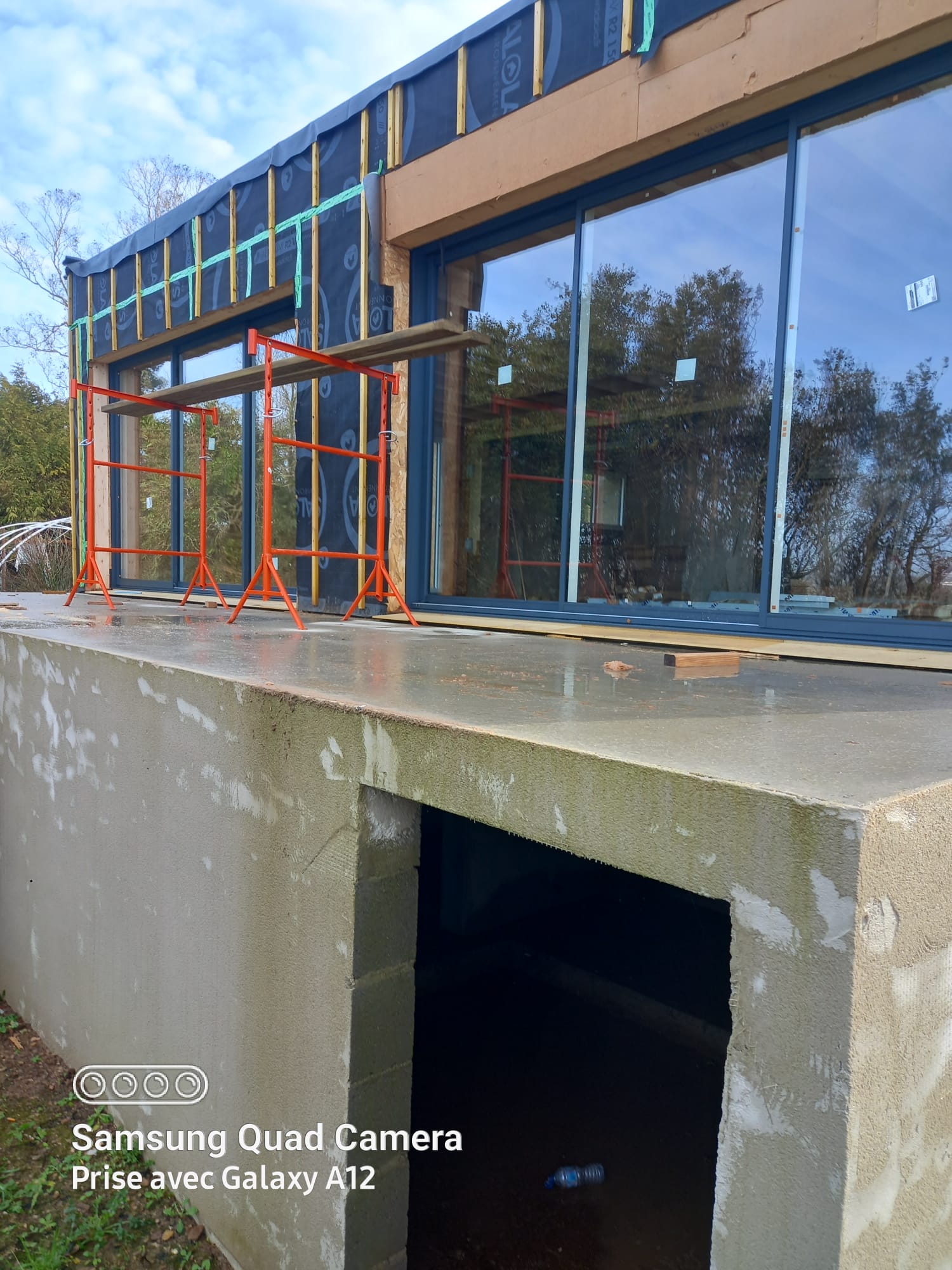 extension-bois-finition-trespa-00007