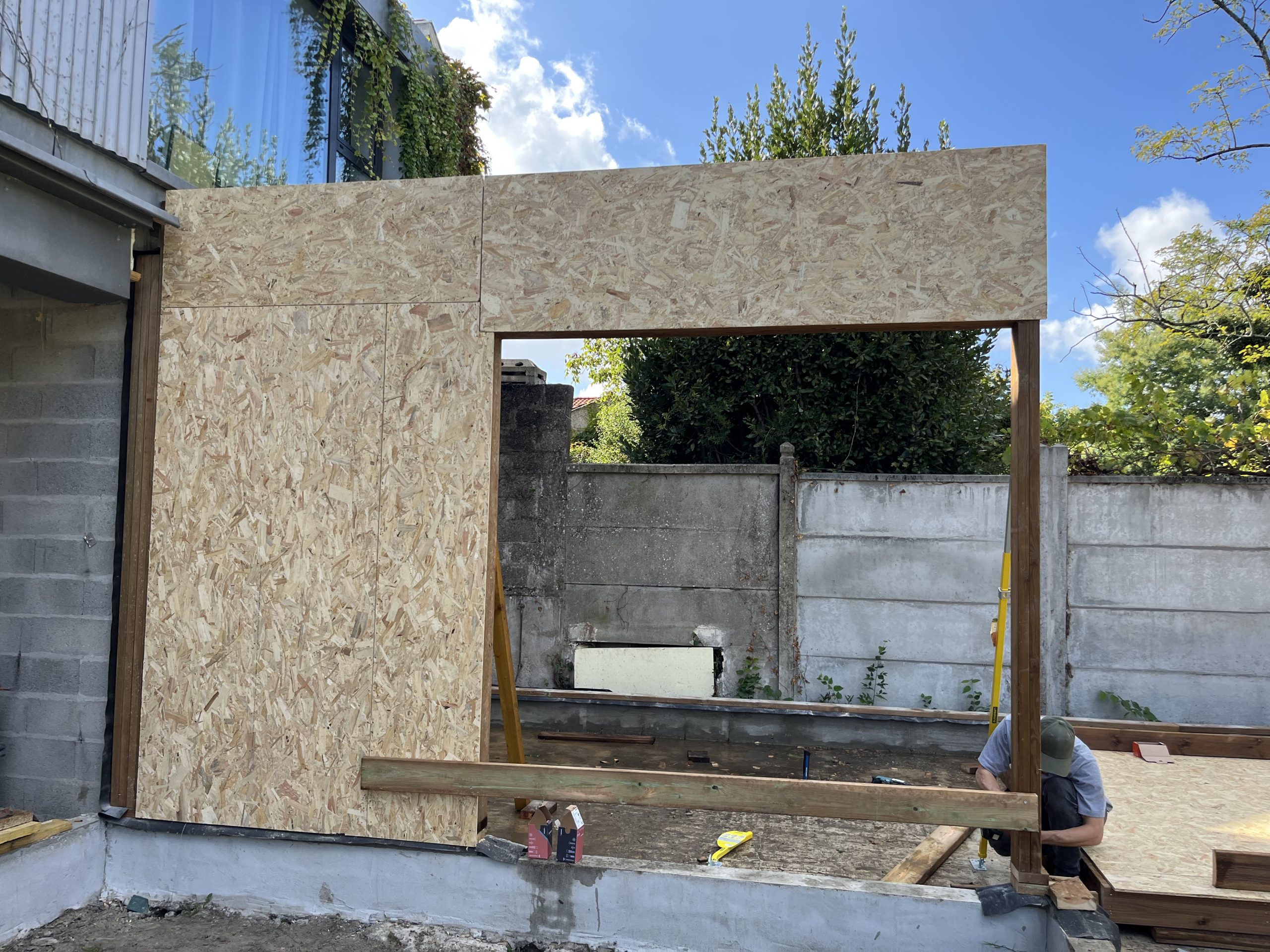 extension-bois00001