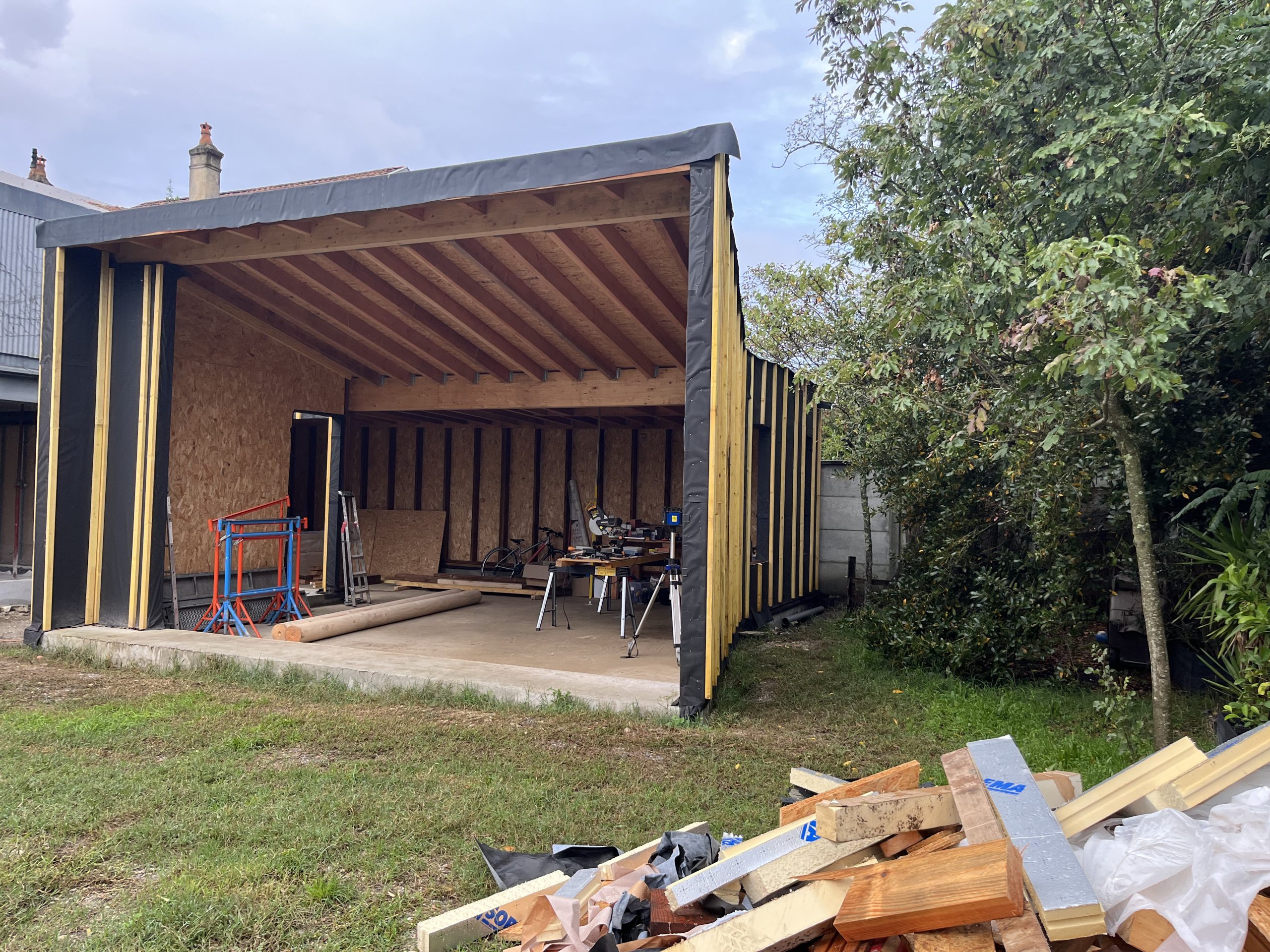 extension-bois00003