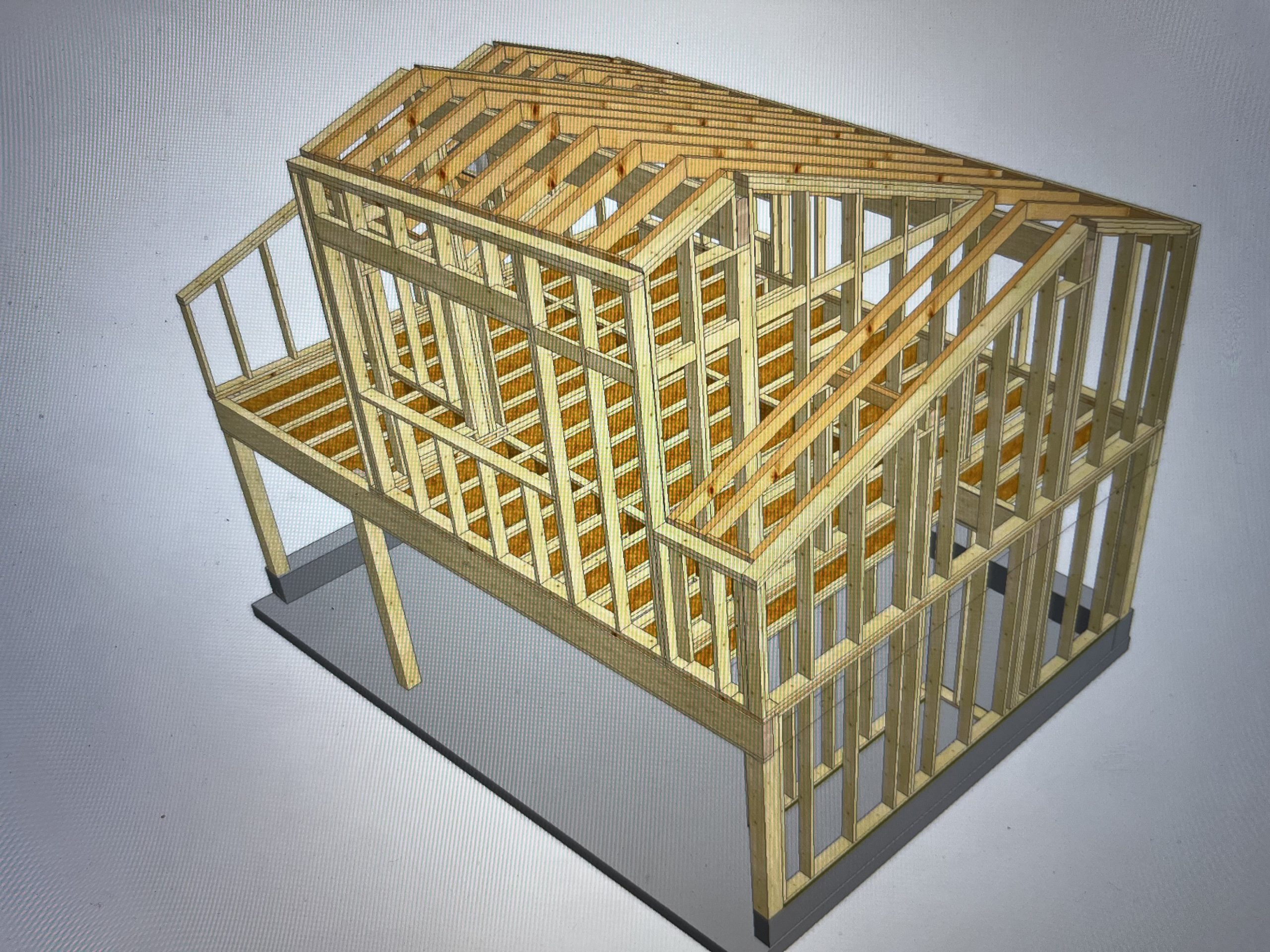 extension-bois00004