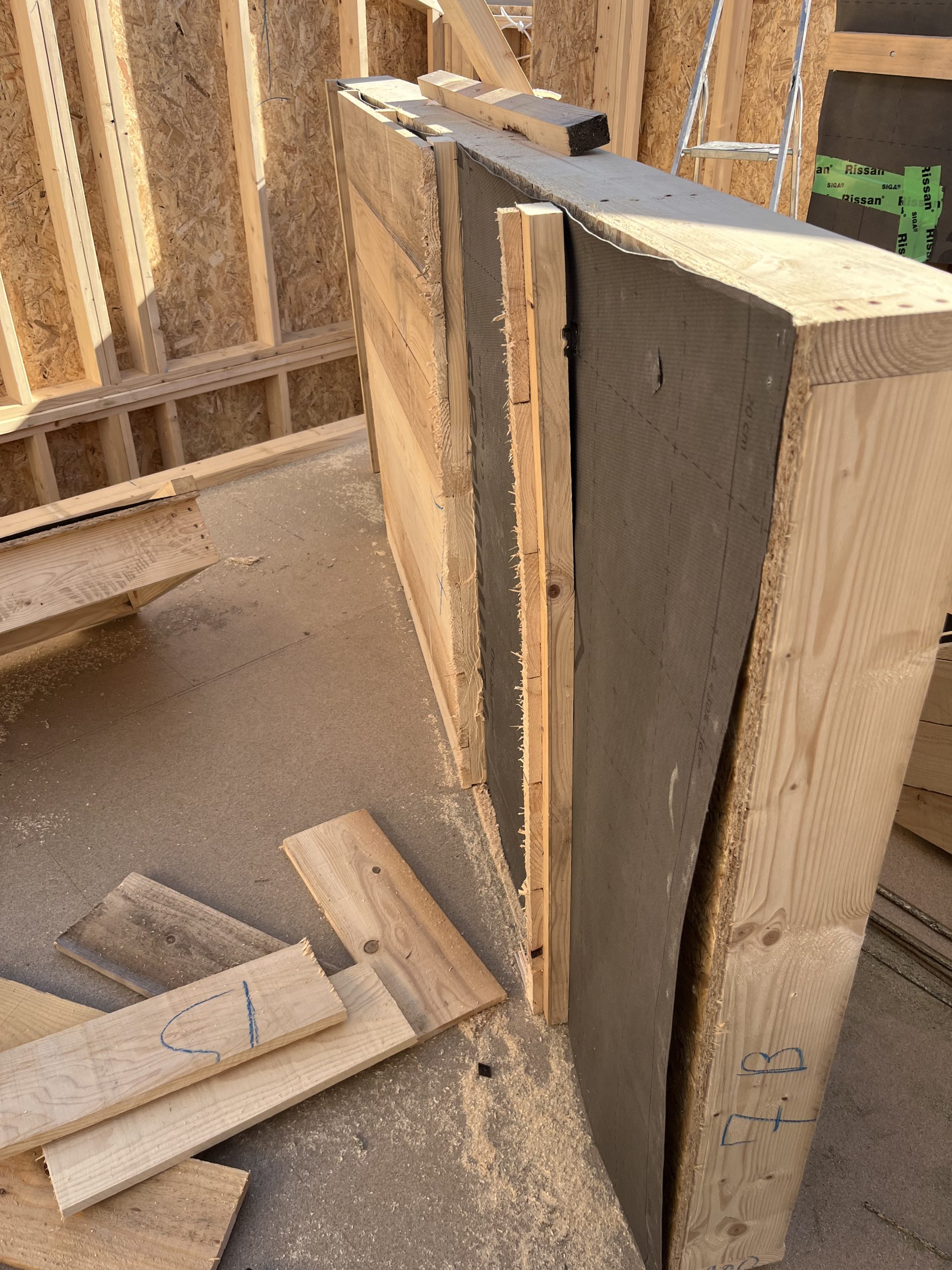 extension-bois00009