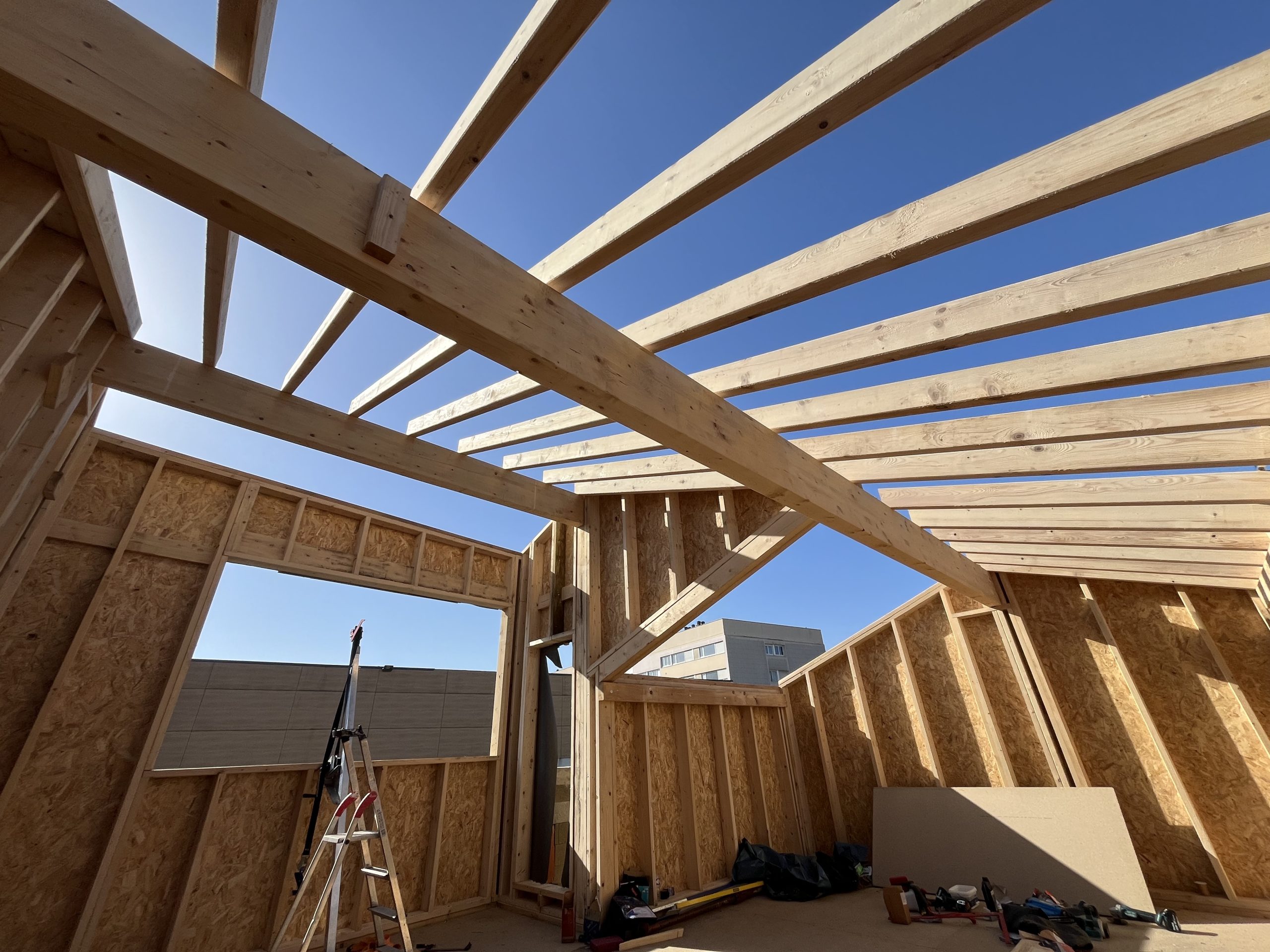 extension-bois00011