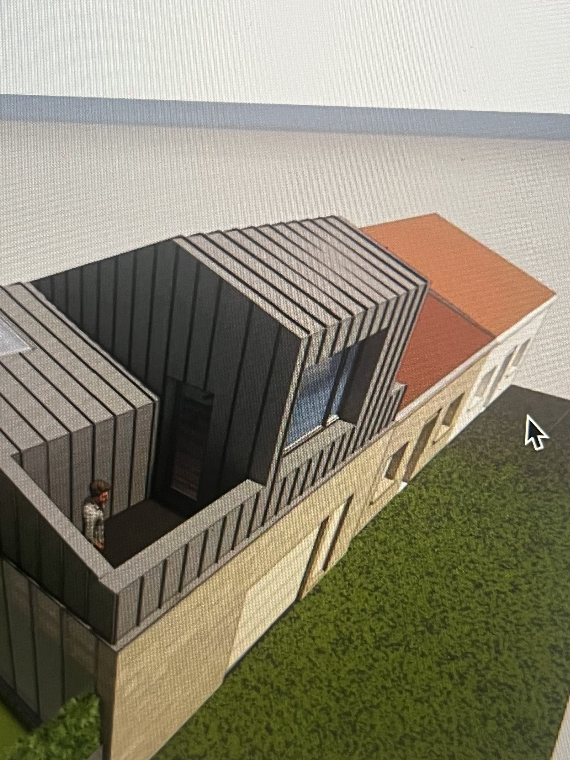 extension-bois00012