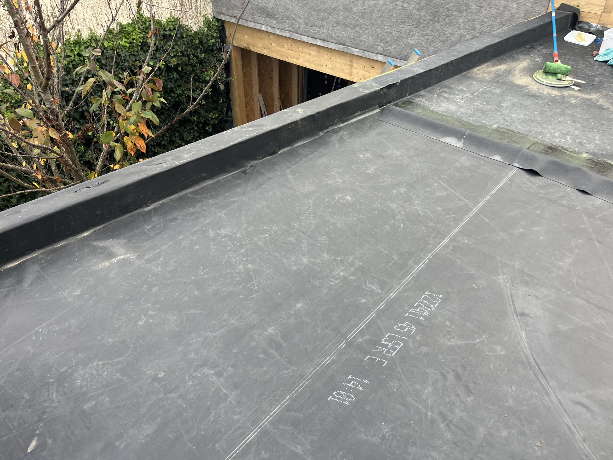 extension-bois00013