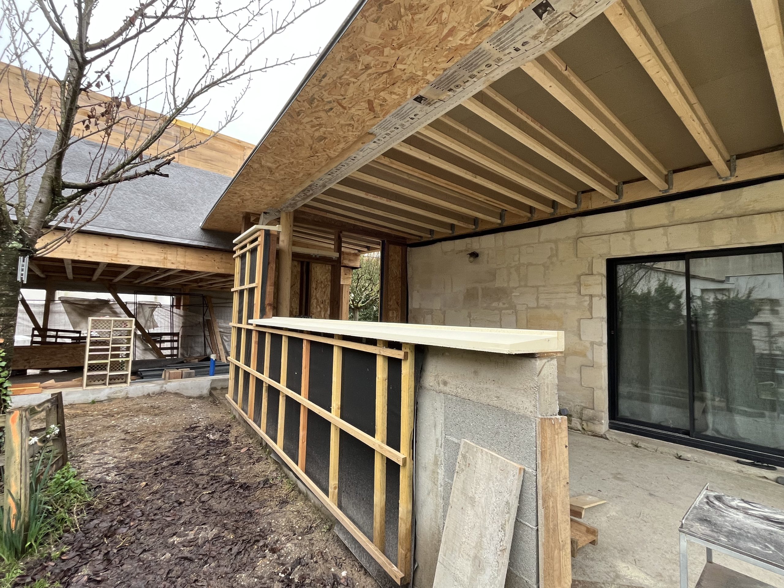 extension-bois00014