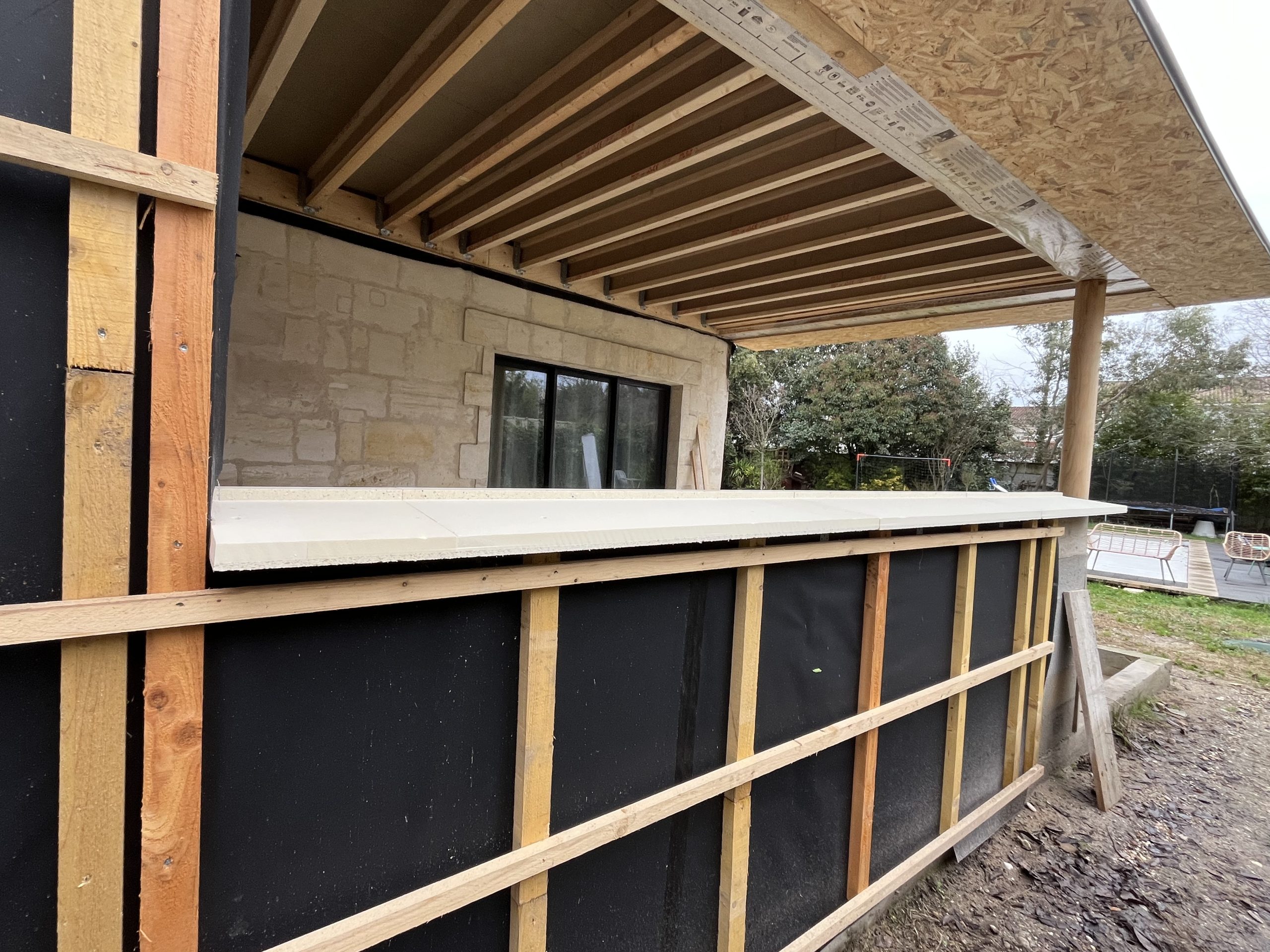 extension-bois00015