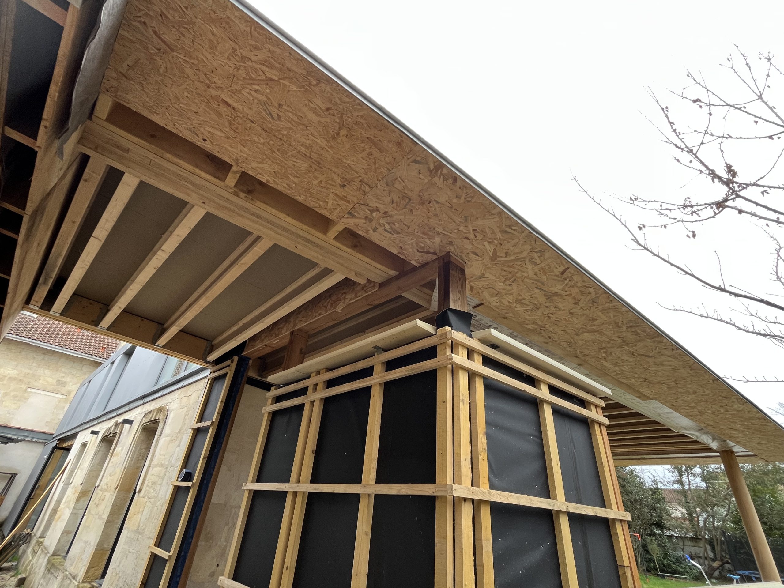 extension-bois00016