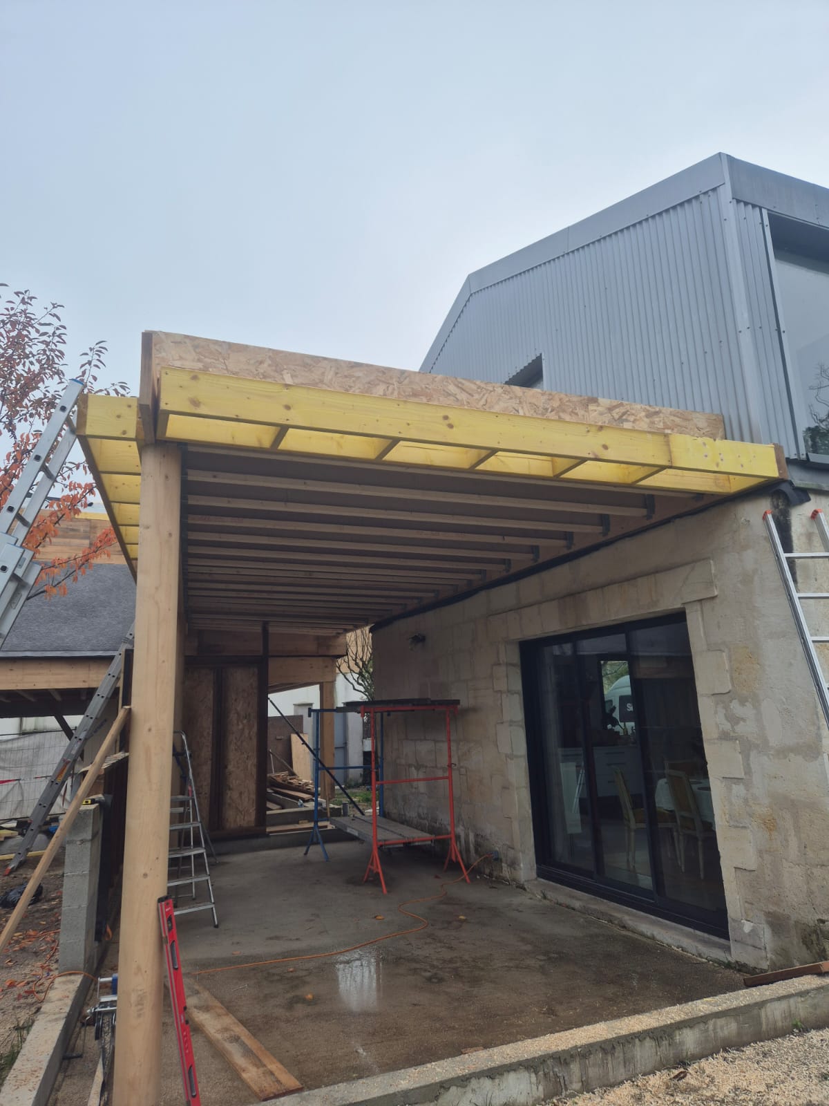 extension-bois00017