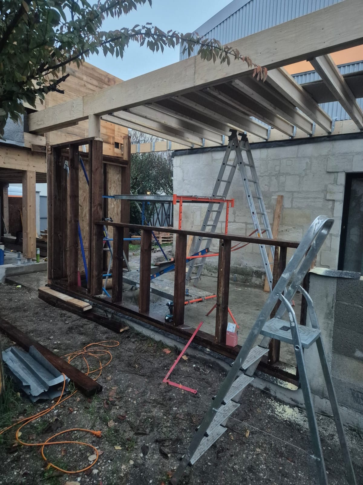 extension-bois00018