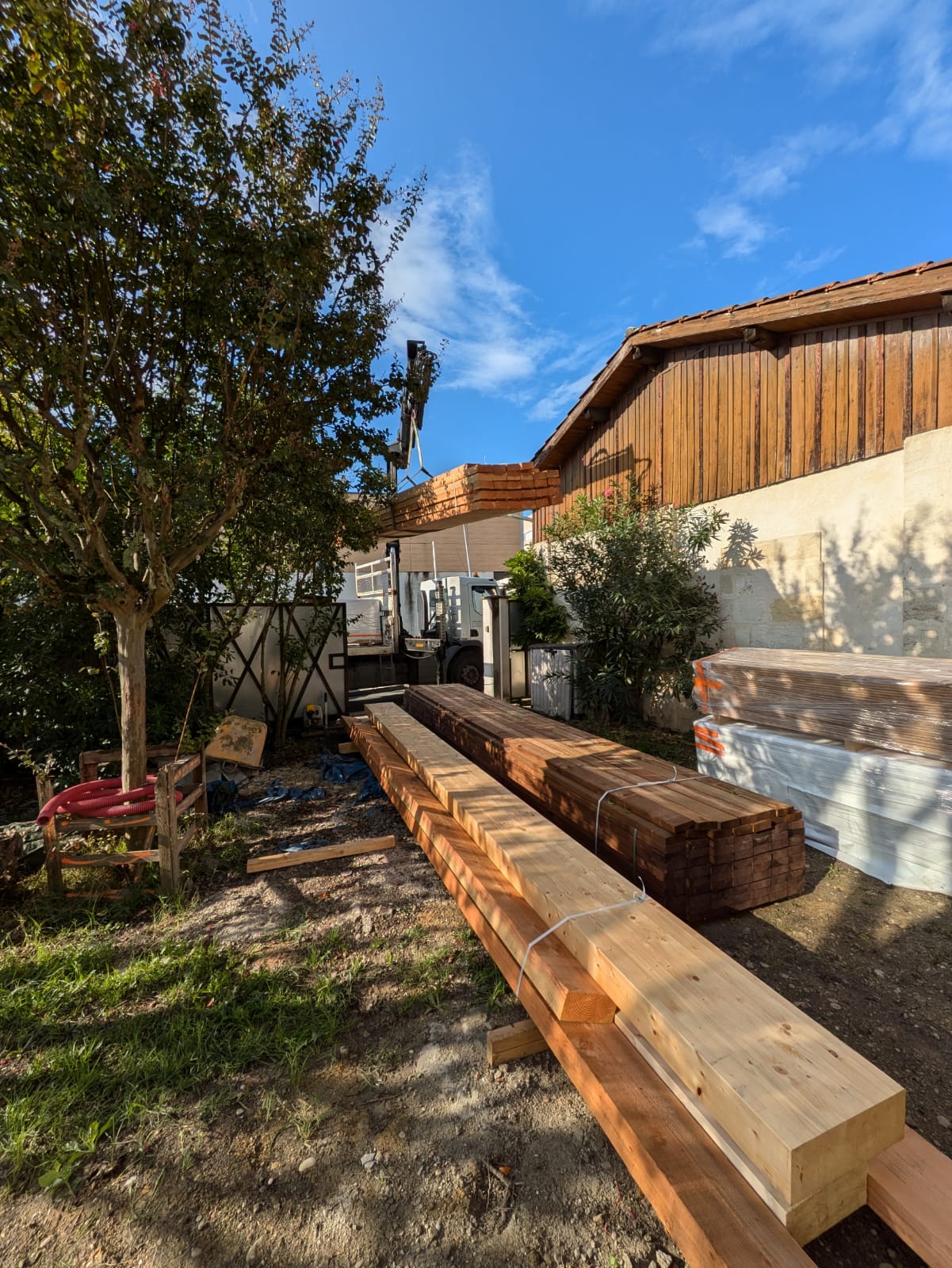 extension-bois00019