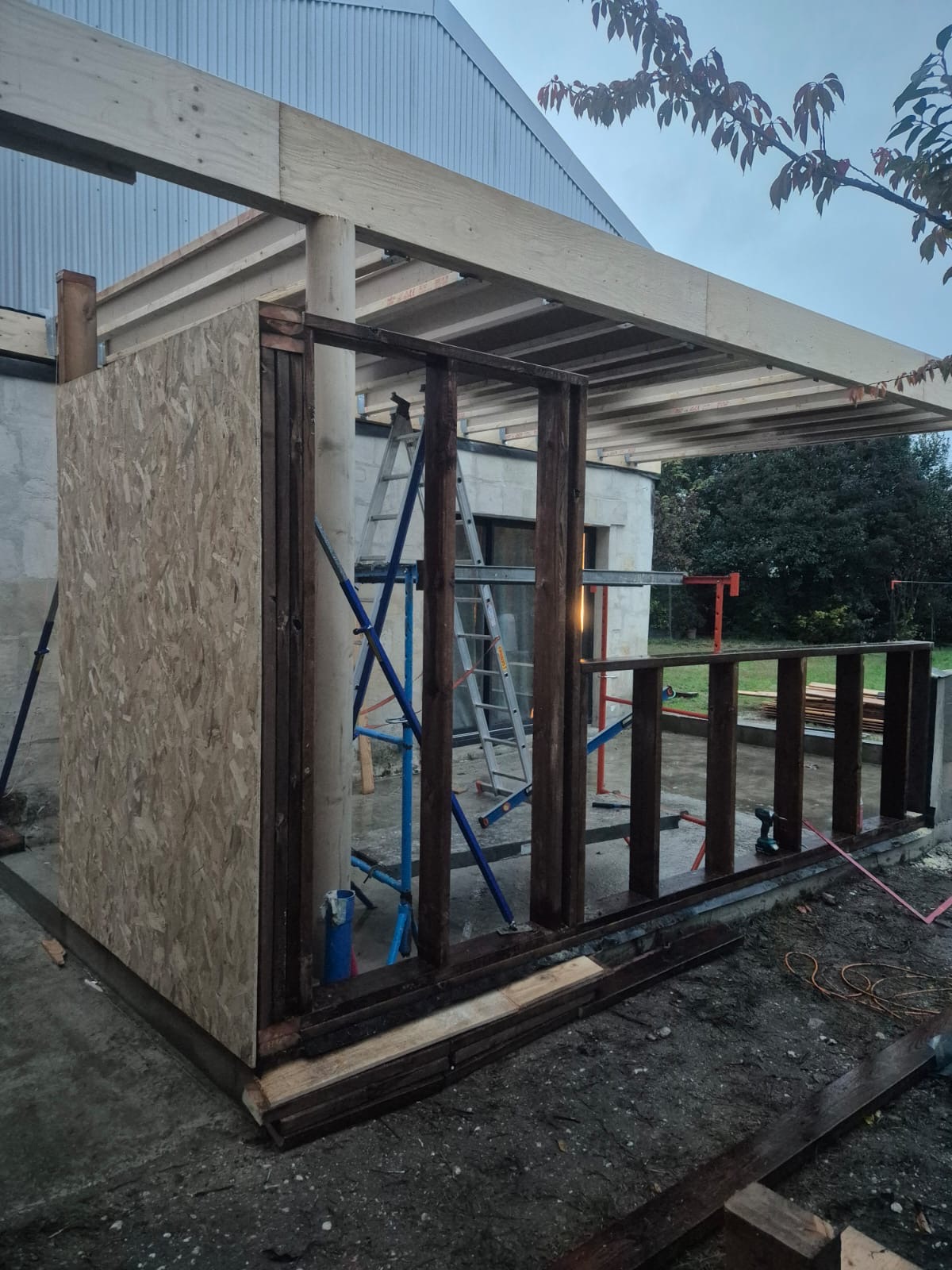 extension-bois00021