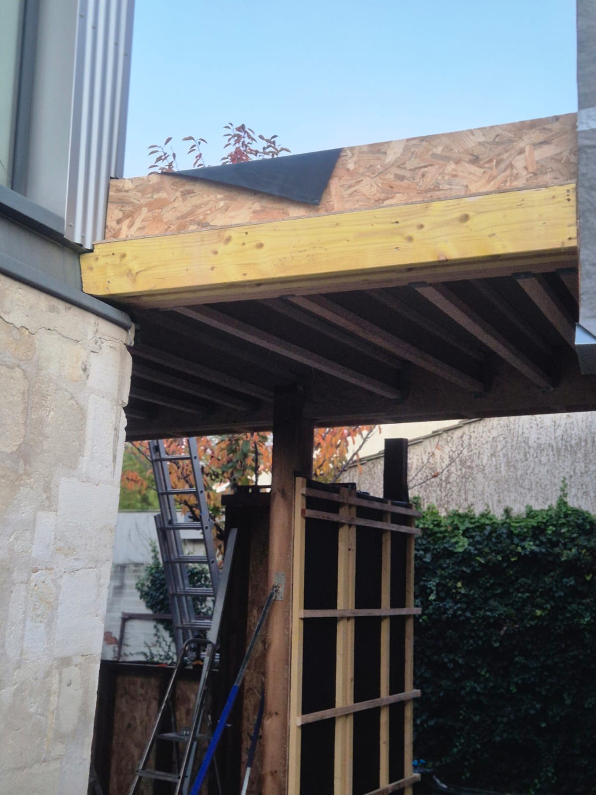extension-bois00023