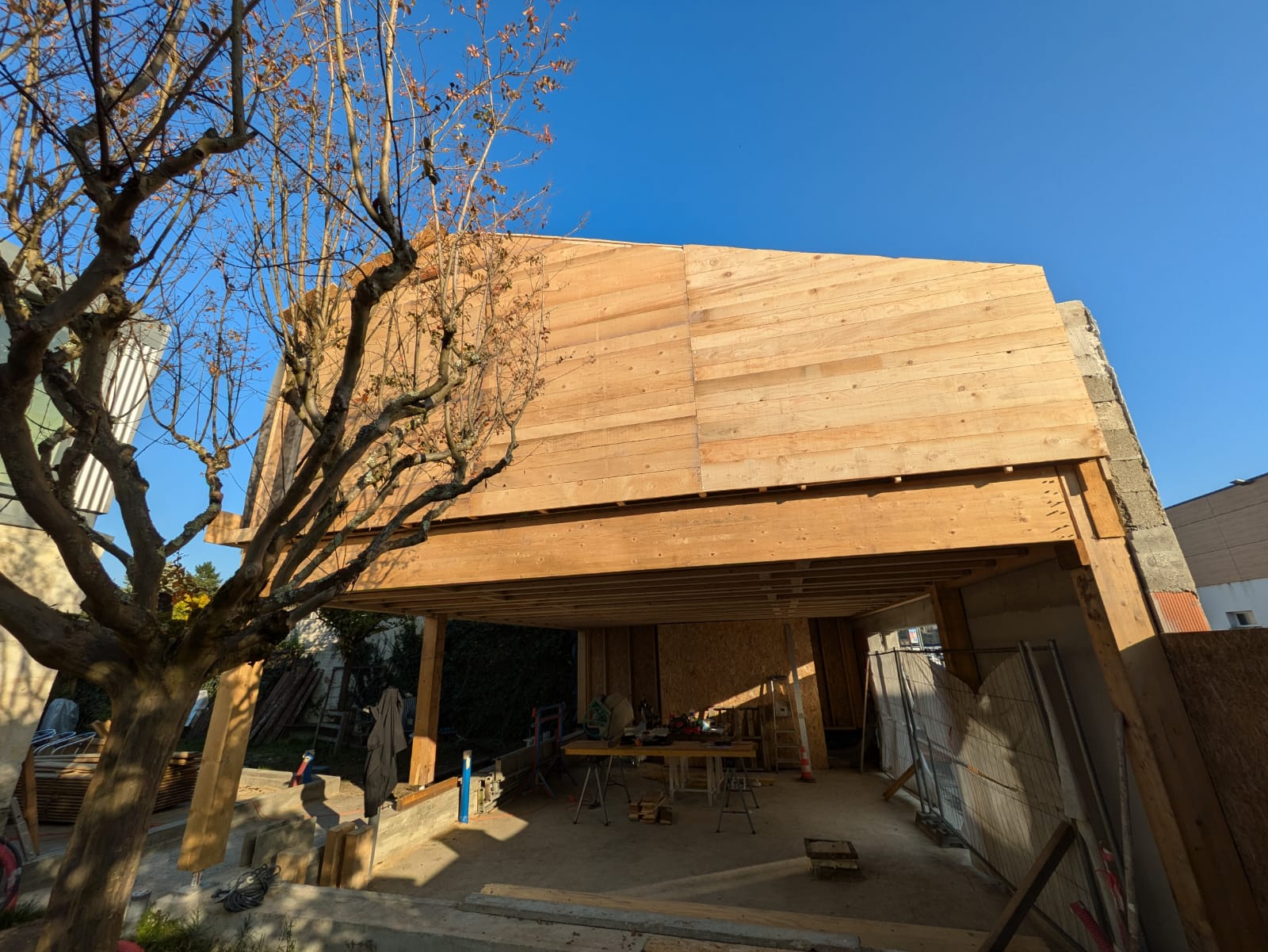extension-bois00025