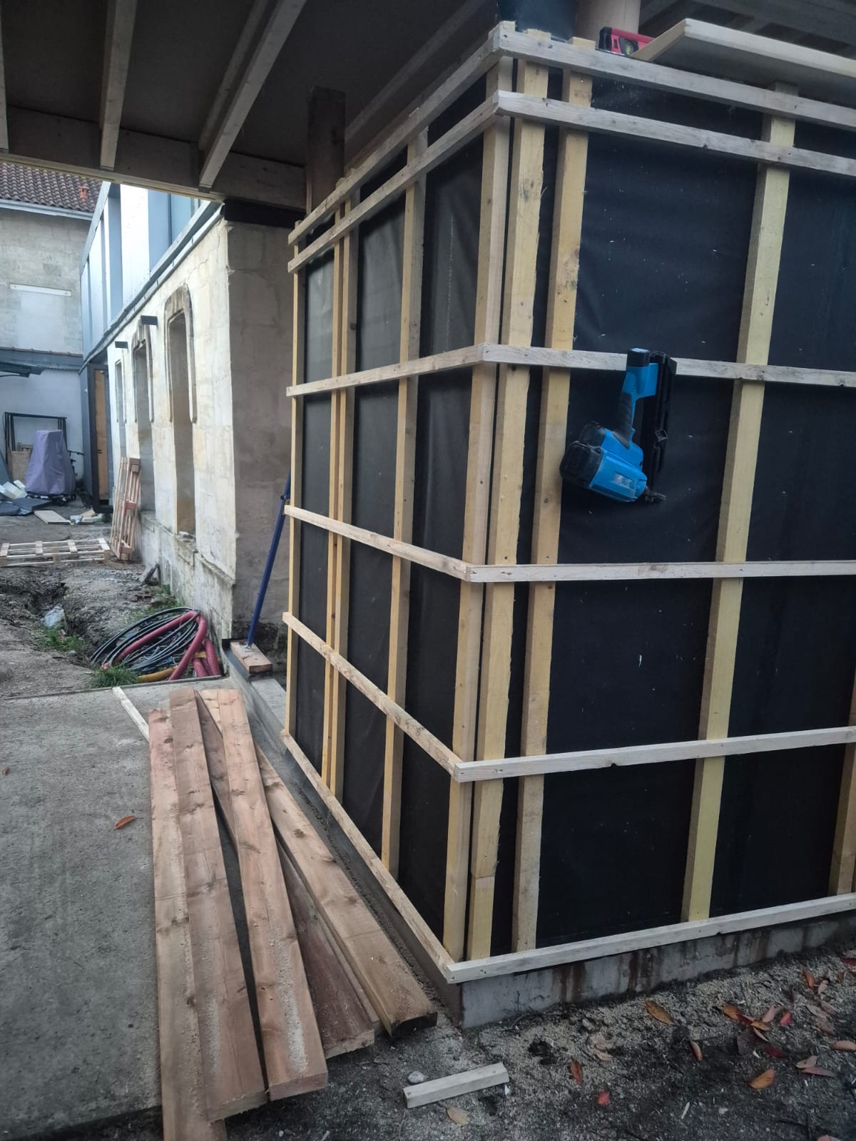 extension-bois00026