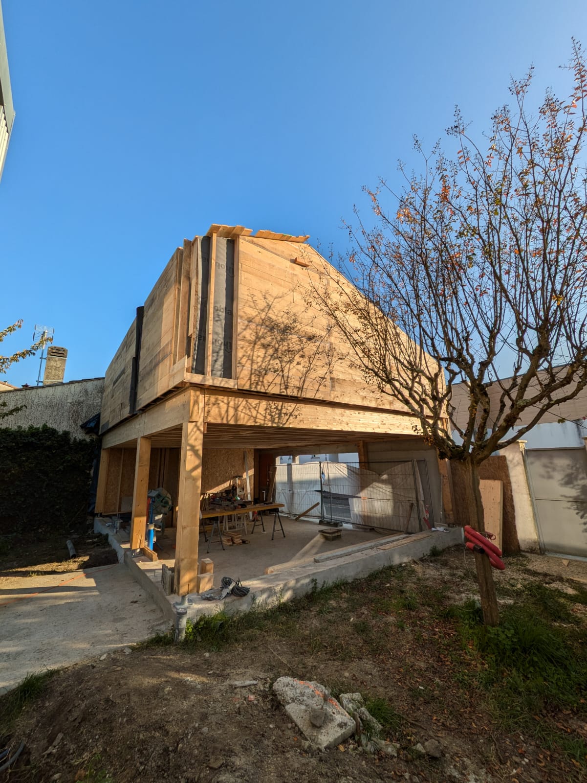extension-bois00027