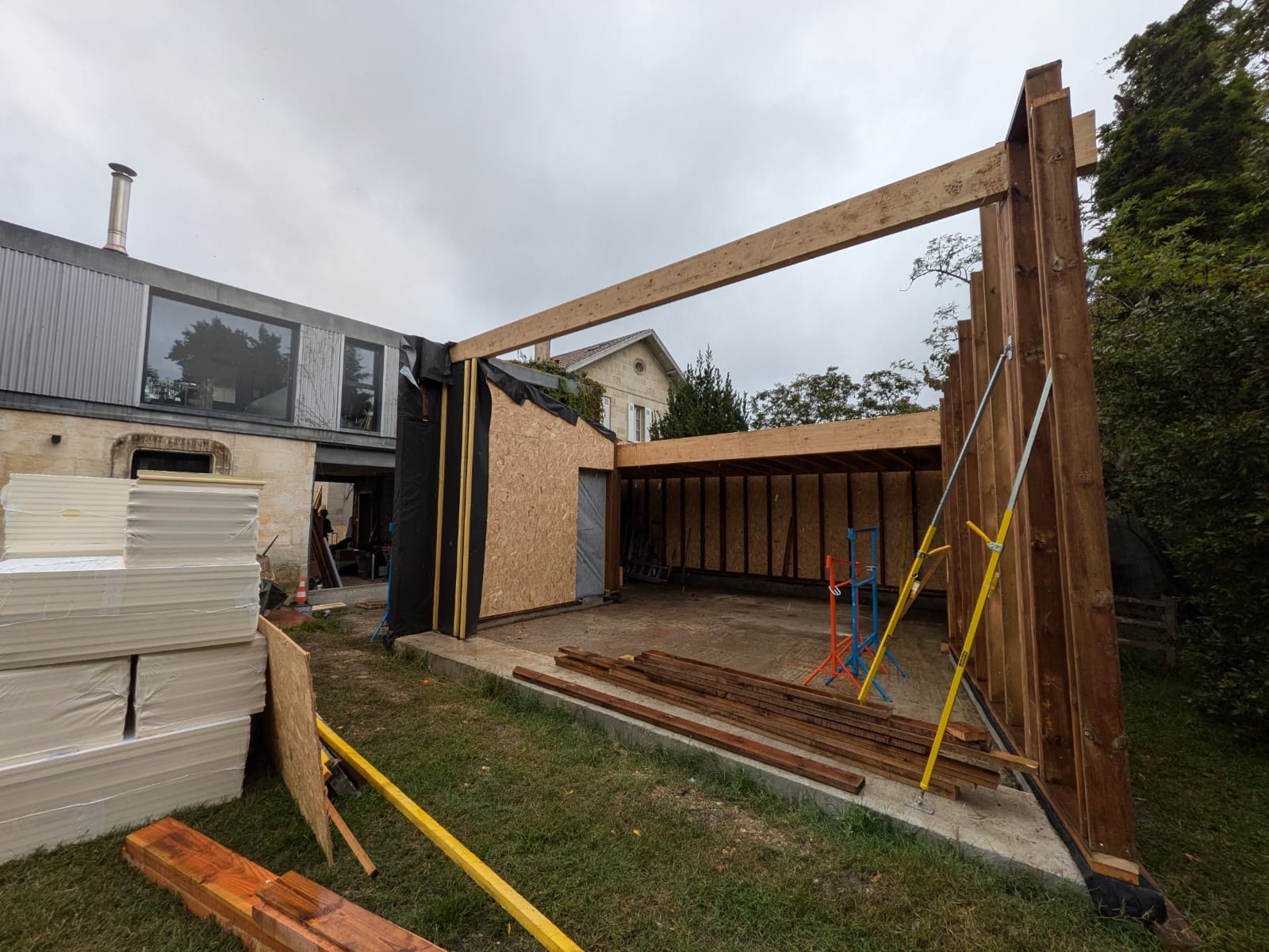 extension-bois00028