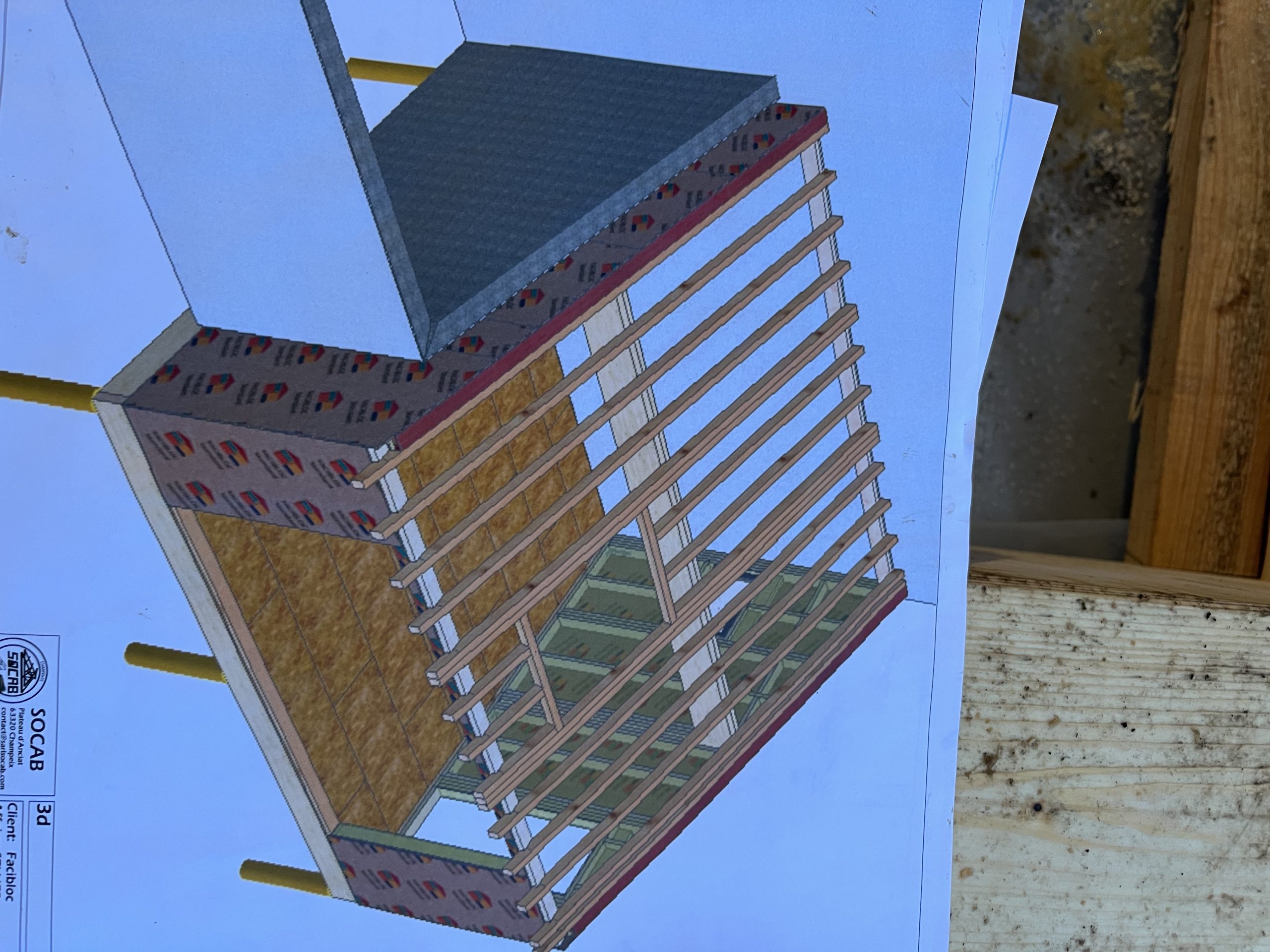extension-maison-bois-surelevation-00001