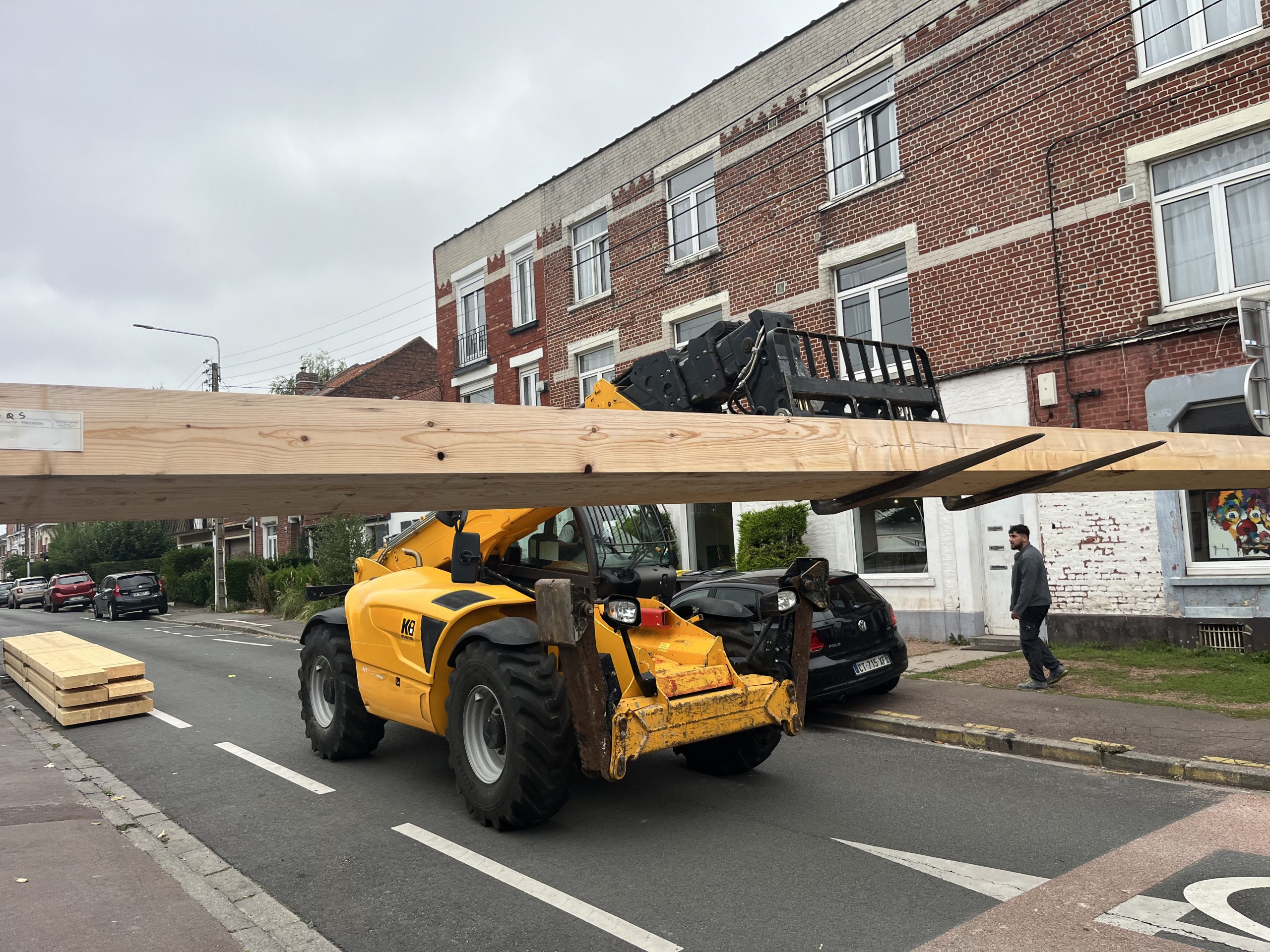 extension-maison-bois-surelevation-00003