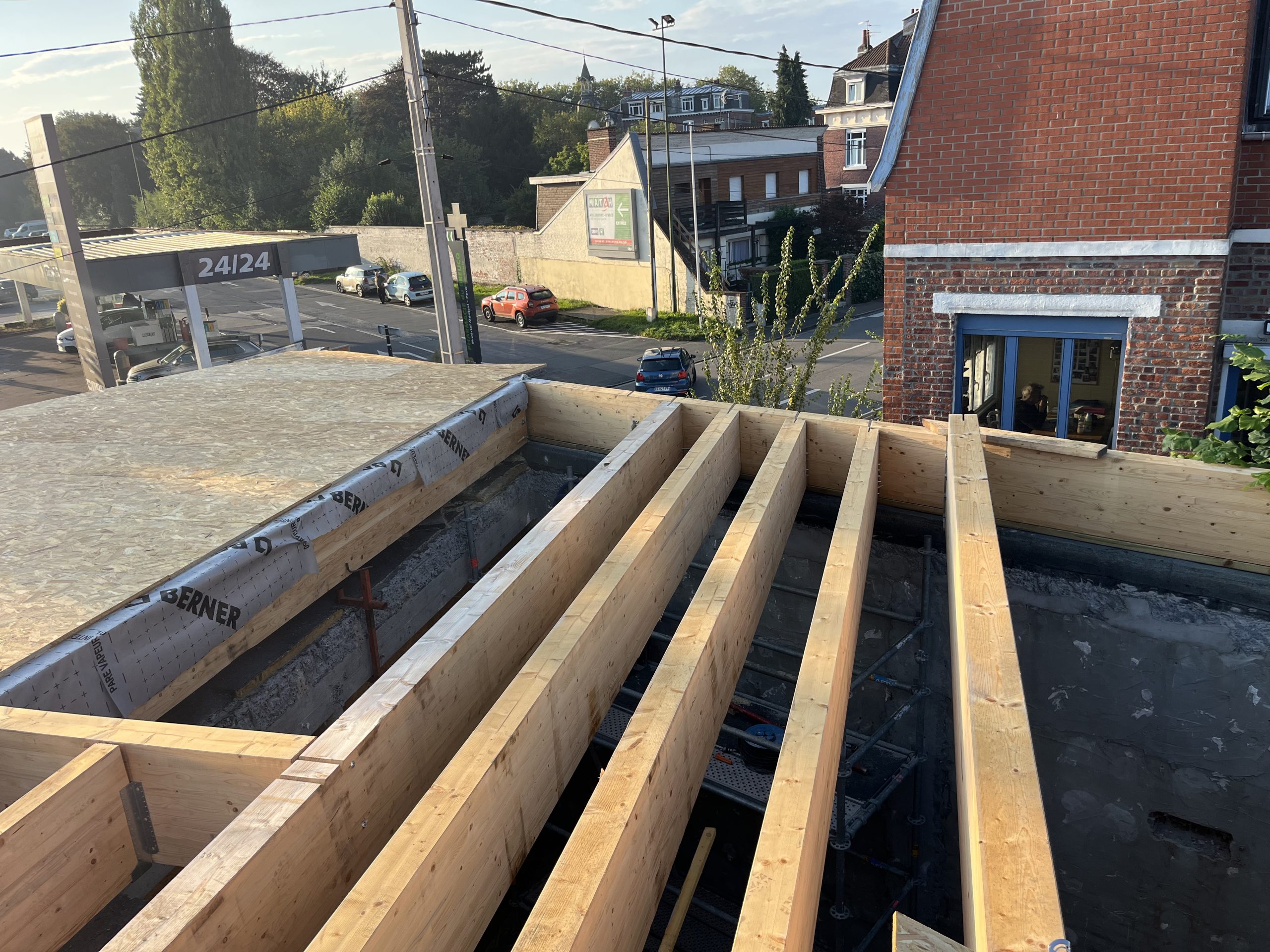 extension-maison-bois-surelevation-00004