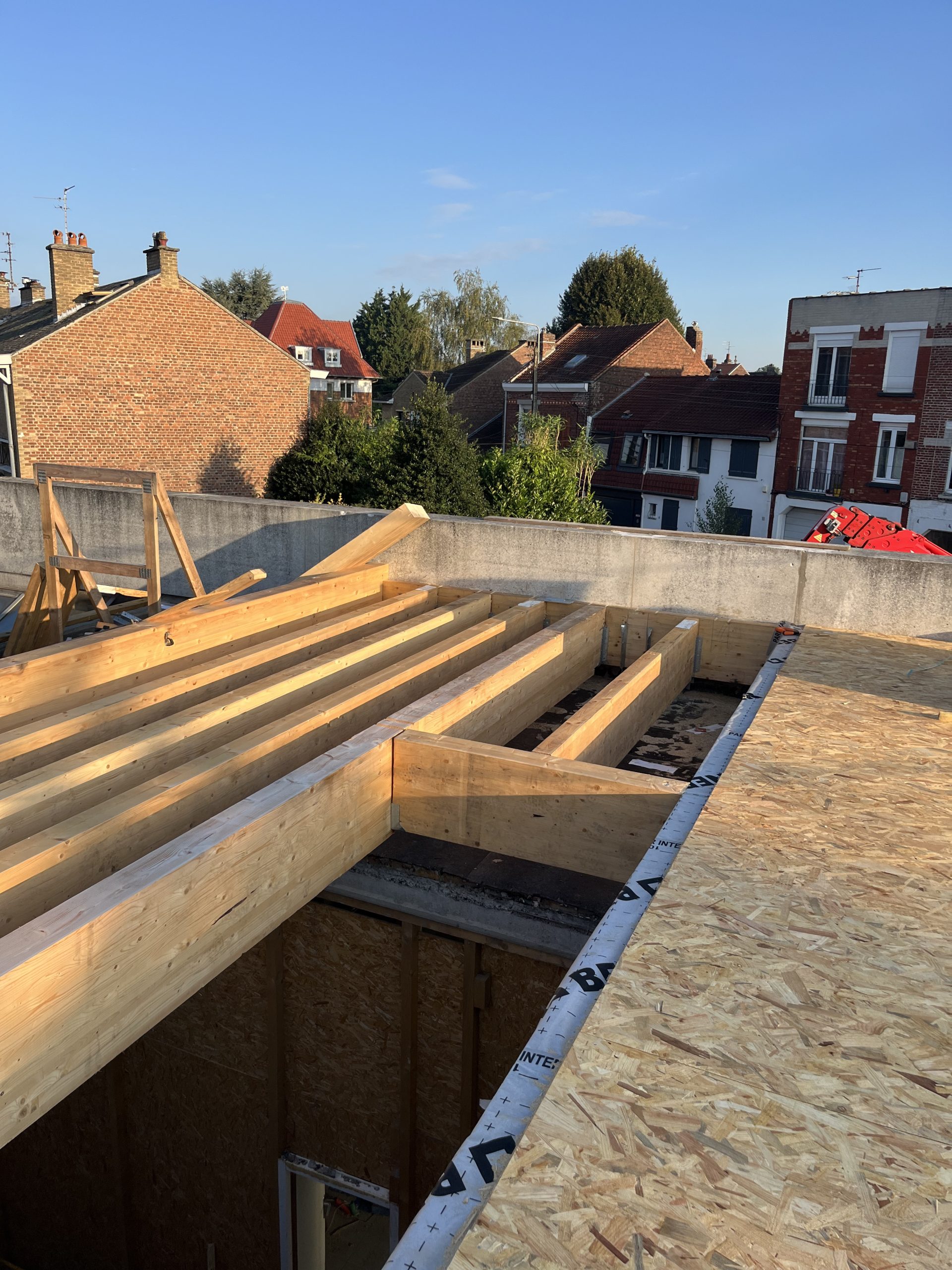extension-maison-bois-surelevation-00005