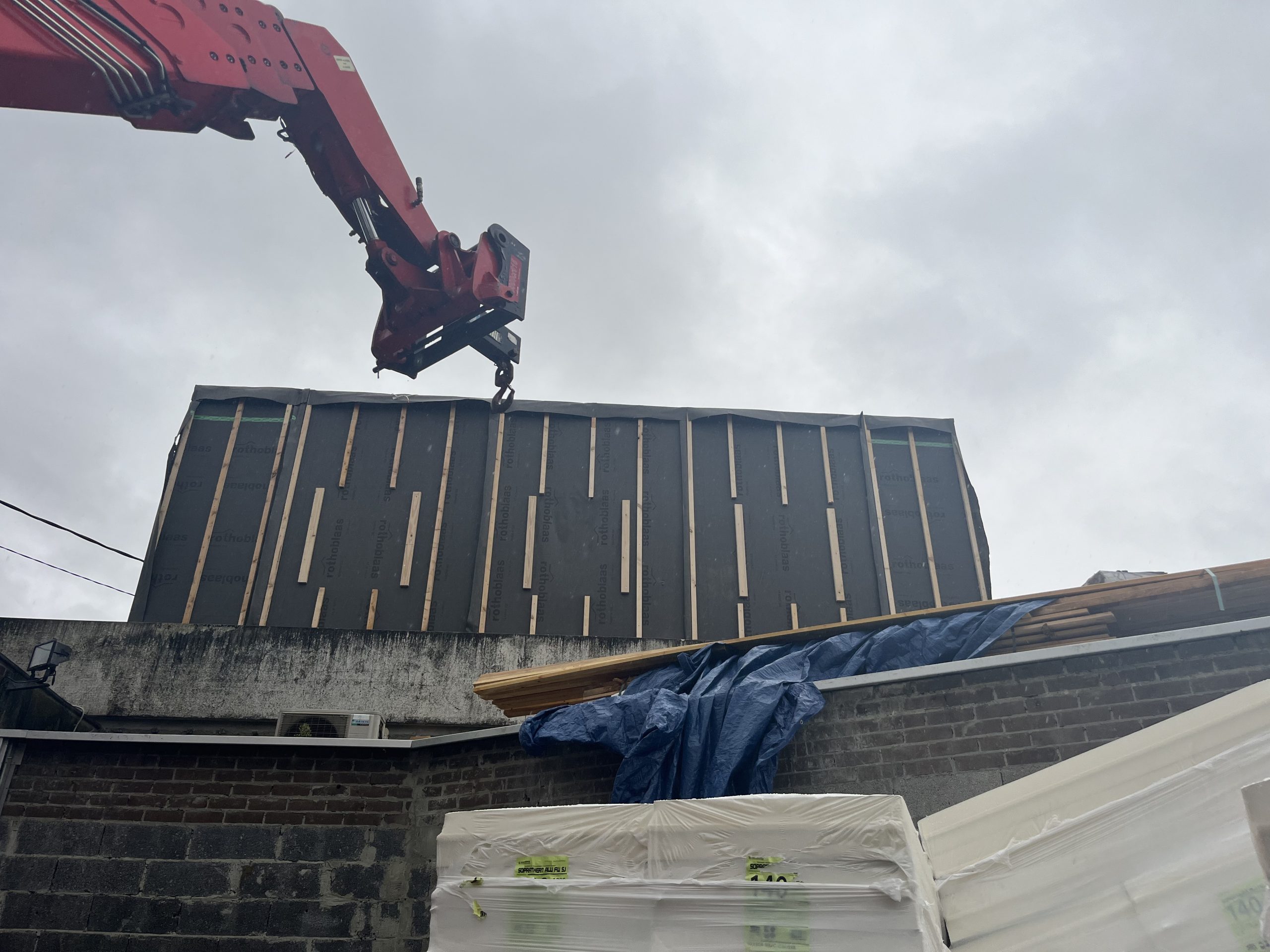 extension-maison-bois-surelevation-00006