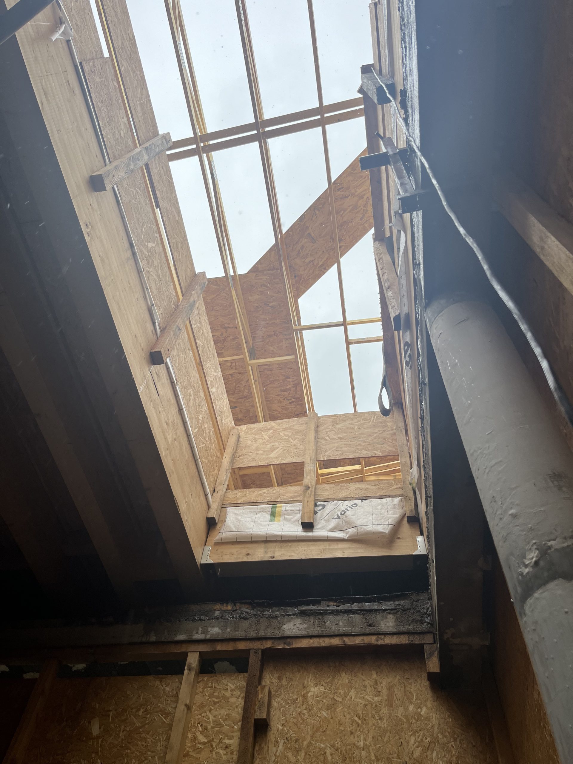 extension-maison-bois-surelevation-00007