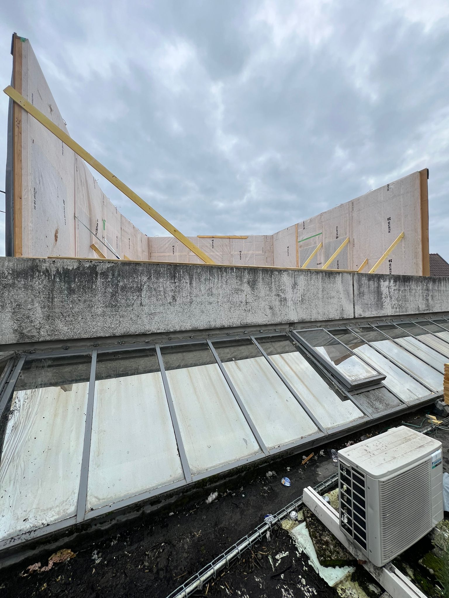 extension-maison-bois-surelevation-00008
