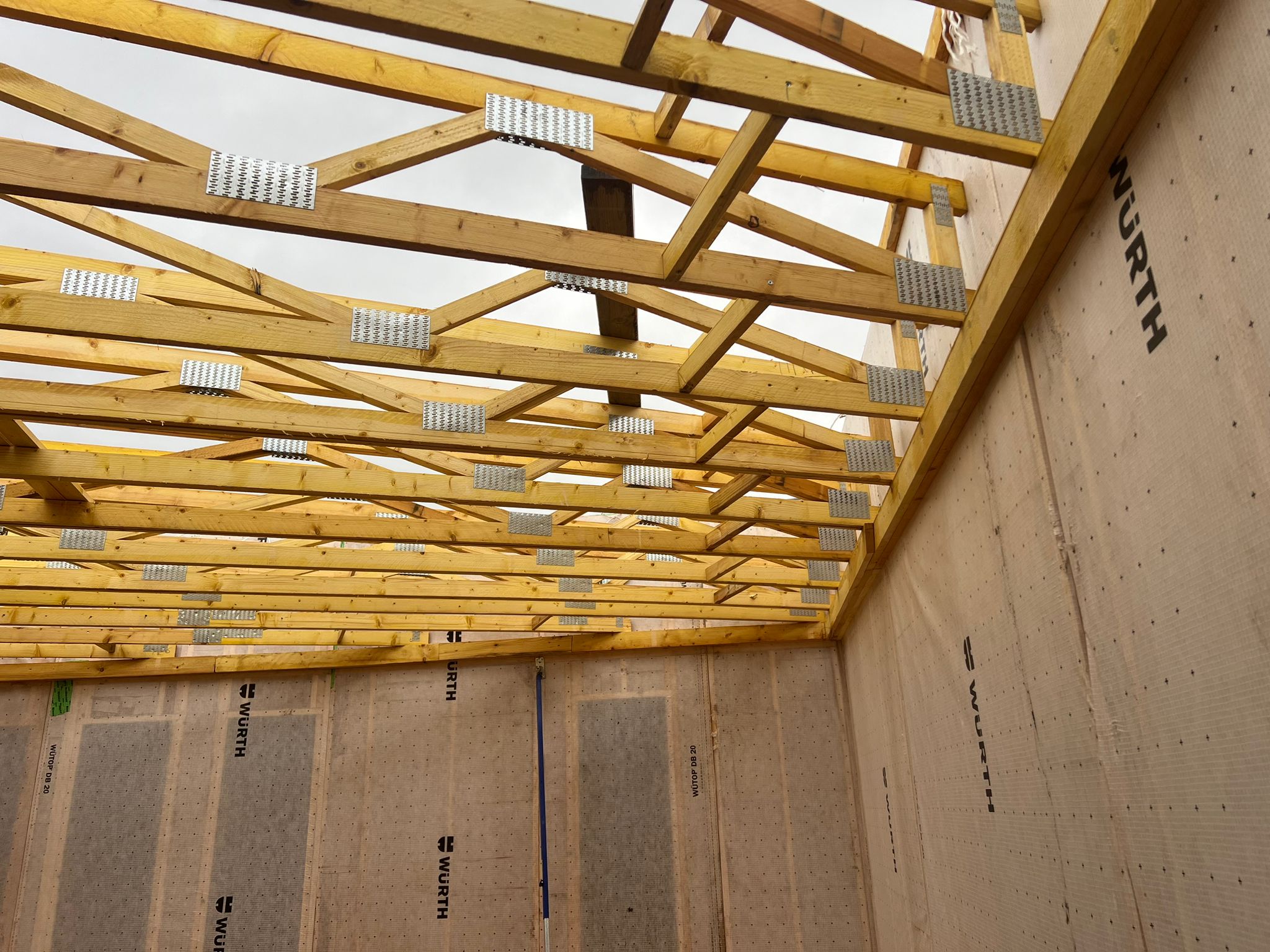 extension-maison-bois-surelevation-00009