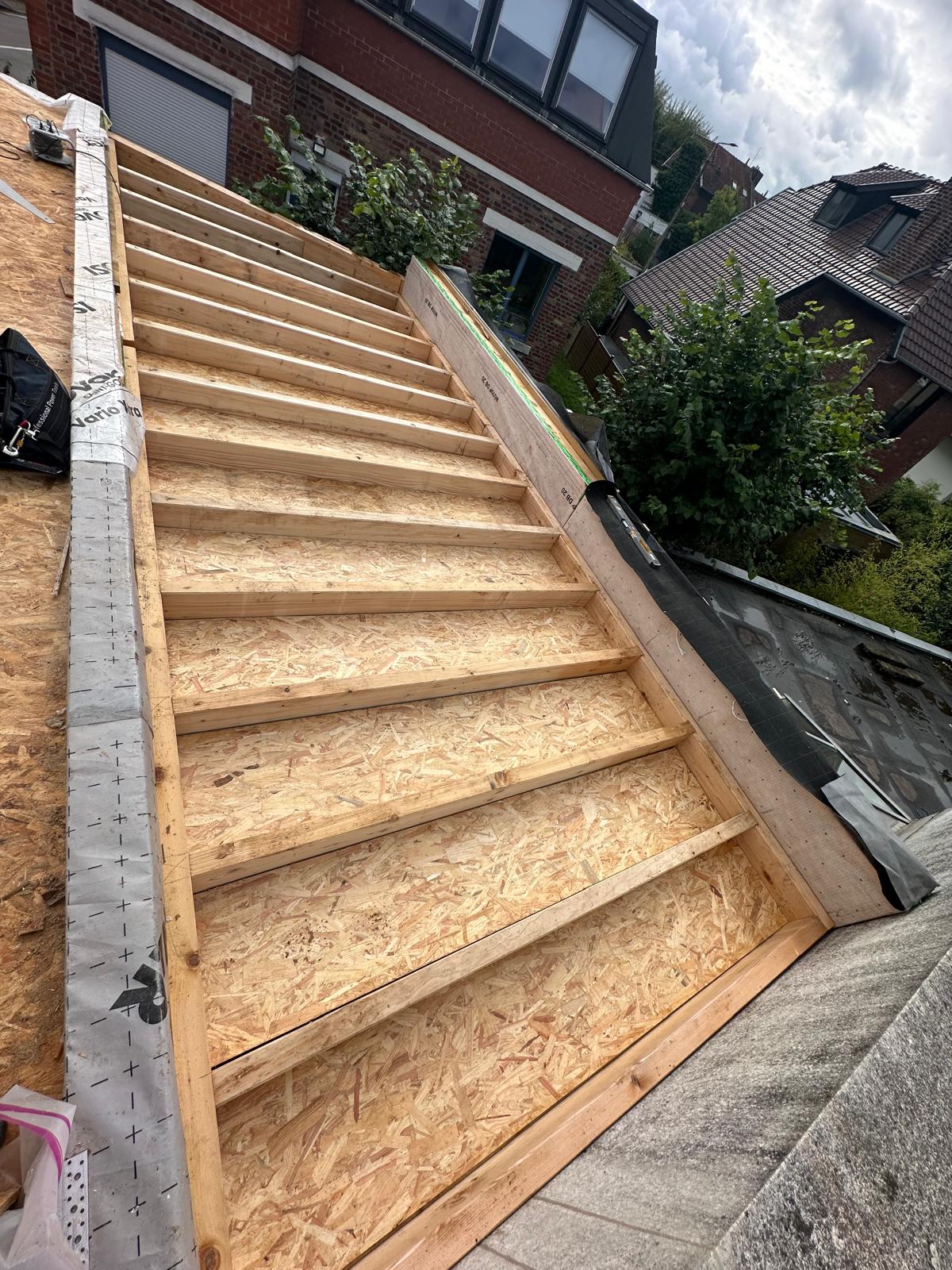 extension-maison-bois-surelevation-00010